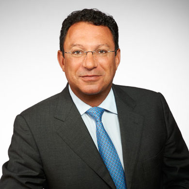 Roderik Wiedemeier